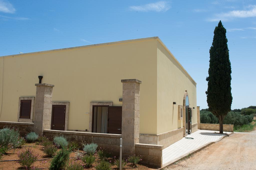 Lu Panaru Lecce