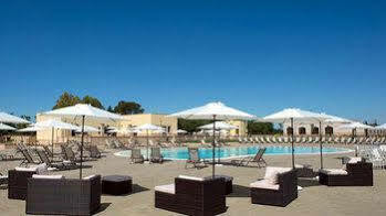 Lu Panaru Farm stay *